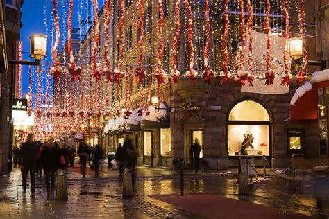 christmas in stockholm - Google Search | Christmas dec | Pinterest | Stockholm, Sweden and ...