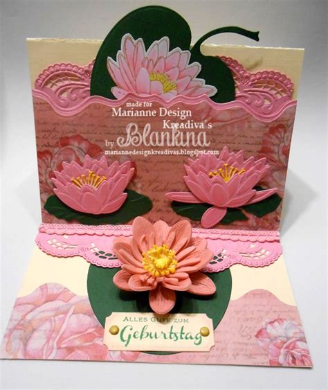 DutchPaperCrafts: Marianne Pre Order