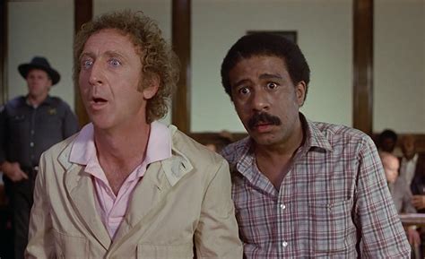 Top 15 Gene Wilder Movies – 100 Years Blog