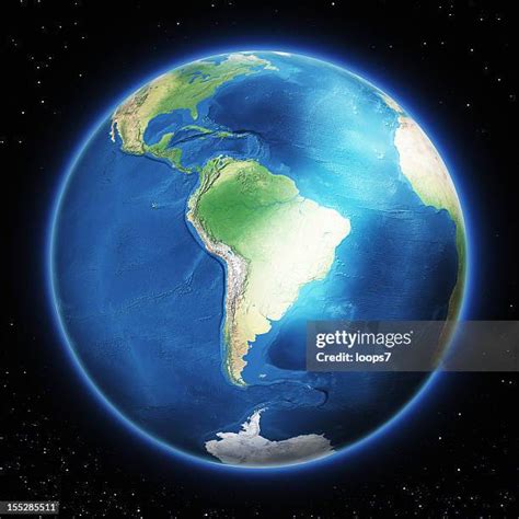 Day Night Map Photos and Premium High Res Pictures - Getty Images