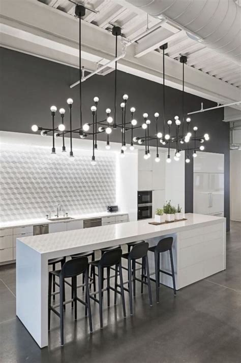 Give Your Home A Modern Twist With These Kitchen Backsplash Ideas - Architecture, Design ...