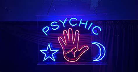 These Online Psychic Tests Say They'll Tell You If You Have A Sixth ...