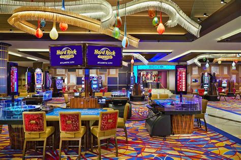 9 Best Casinos in Atlantic City - Where to Go in Atlantic City for Gaming? – Go Guides