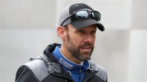 NASCAR Hall of Famer Matt Kenseth Returns to the Slinger Nationals ...