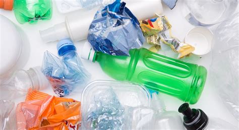 UK Circular Plastics Network