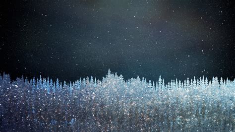 Christmas Sparkle 12 | Motion Video Background