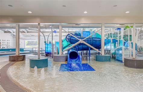 Beachwoods by Diamond Resorts Kitty Hawk, North Carolina, US - Reservations.com