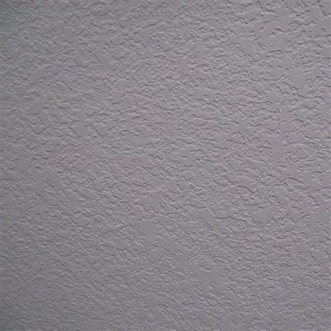 Grey Interior Texture Paint at Rs 700/bucket in Visakhapatnam | ID: 17668801597