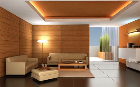 Wood paneling in the living room wallpapers and images - wallpapers ...