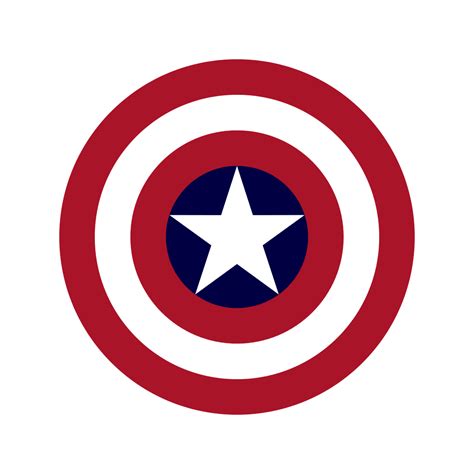 April Picks: Marvel Captain America, Wall Art and More Captain America, Marvels Captain America ...