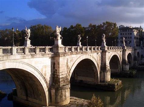 List of Roman bridges - Wikiwand