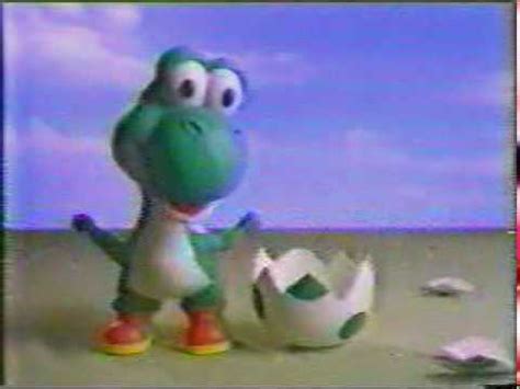 Yoshi (USA) ROM