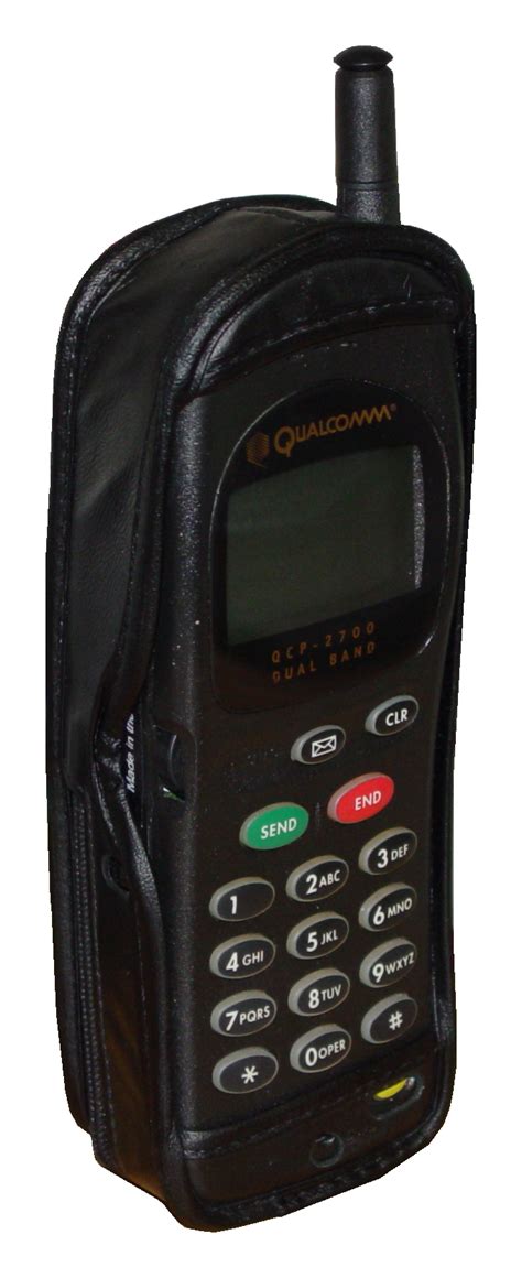 File:Qualcomm QCP-2700 phone.png - Wikimedia Commons