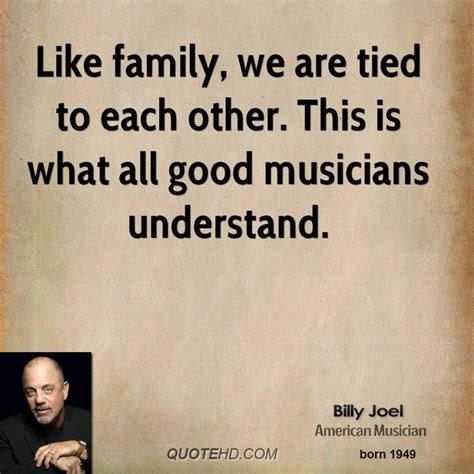 We Are Family Quotes. QuotesGram