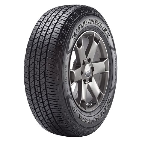 Best tire brands 2022: Tires for cars, SUVs, trucks and more | Top Ten Reviews