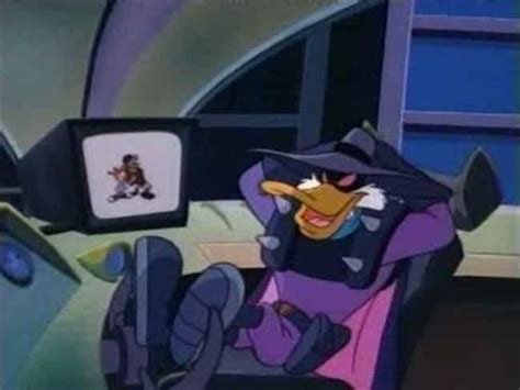 Best Episodes of Darkwing Duck | List of Top Darkwing Duck Episodes