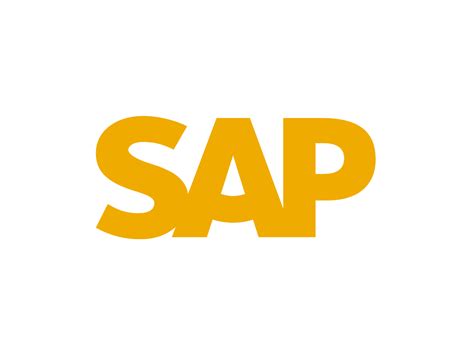 White Sap Logo - LogoDix