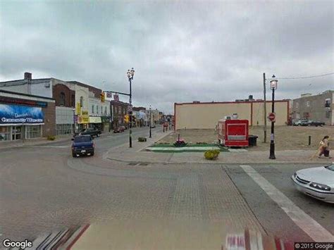 Google Street View Barrie (Ontario) - Google Maps