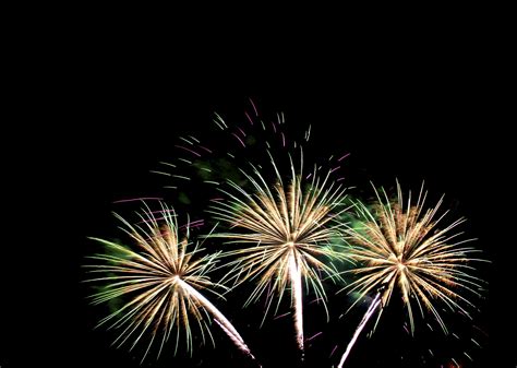 File:Fireworks 5041.jpg - Wikipedia