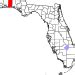 Shalimar, Florida - Wikipedia
