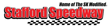 Home - staffordspeedway