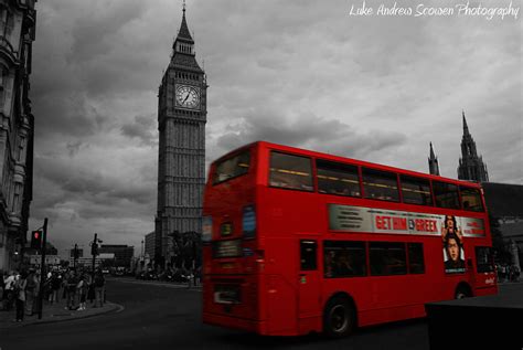 🔥 [50+] London Bus Wallpapers | WallpaperSafari