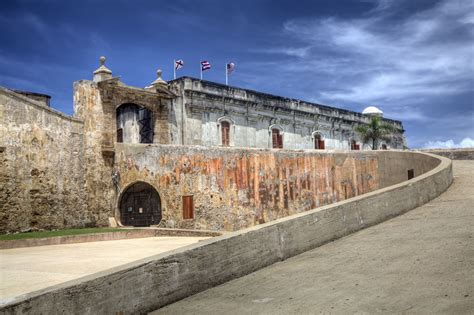 History Of Puerto Rico Puerto Rican History – NBKomputer