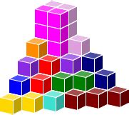 Solid Pentominoes: Puzzles & Solutions