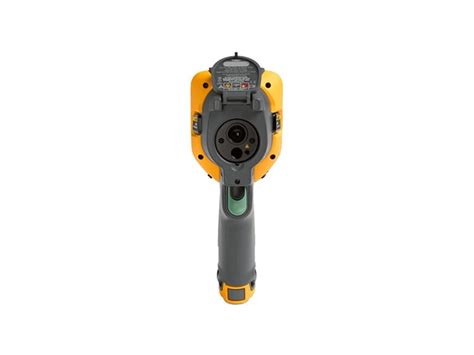 Fluke TiS60+ Thermal Imager | Thermal Imagers | Instrumart