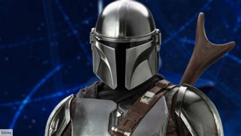 The Mandalorian season 4 rumors tease major change-up for the show