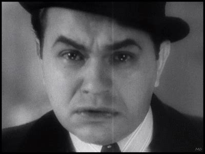 Edward G. Robinson Quotes. QuotesGram