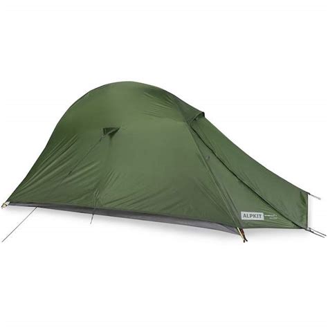 Best Tent Brands (And Shelters) in 2023 [With Buying Guide]