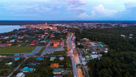 Sarikei - Why You Should Visit this Part of Sarawak | Malaysia Travel Blog