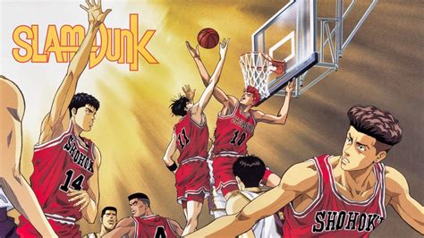 Kimi Ga Suki Da To Sakebitai - Baad (Slam Dunk OST) Lyrics and Notes ...