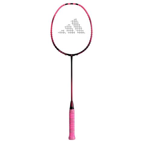 ADIDAS 2021 Badminton Rackets | Page 5 | BadmintonCentral