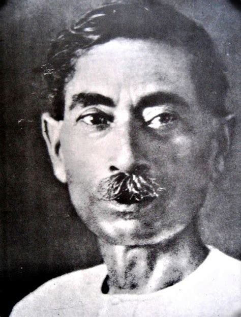 Munshi Premchand Death, Family, Photos, Net Worth, Height, Age, Date of ...