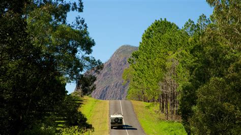 Sunshine Coast Hinterland Hotels for 2021 (FREE cancellation on select hotels) | Expedia