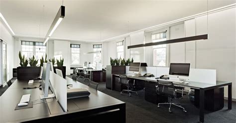 proyectolandolina: Hr Office Decor