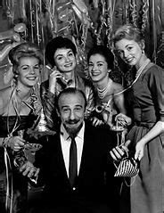 File:Mitch Miller Sing Along.JPG - Wikimedia Commons