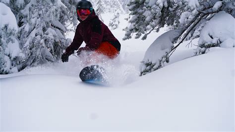 Great snow and forecast extends Monarch's season - Colorado Ski Country