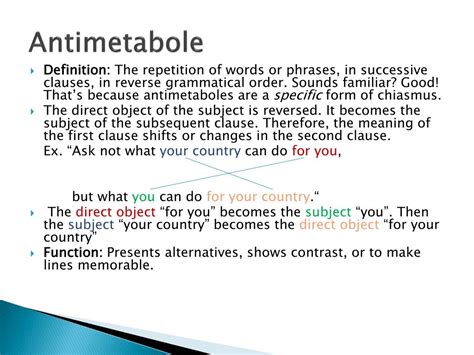 PPT - Literary Devices PowerPoint Presentation, free download - ID:2278866