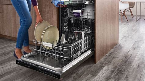 How Long Do Dishwashers Run the Ultimate Guide