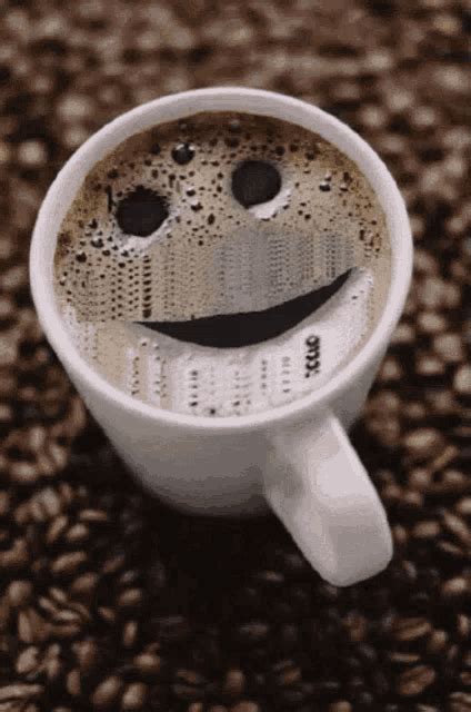 Coffee Coffee Break GIF - Coffee Coffee Break Coffee Time - Discover ...