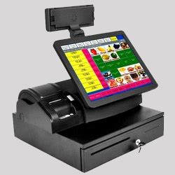 Card Swiping Machines, Card Swiping Machine, Manufacturer, India