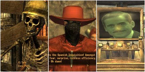 Trending Global Media 😦😓🤨 The Best Wild Wasteland Style Mods To Add To ...