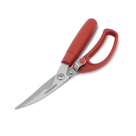 Meat Scissors – www.onlinebraaishop.co.za