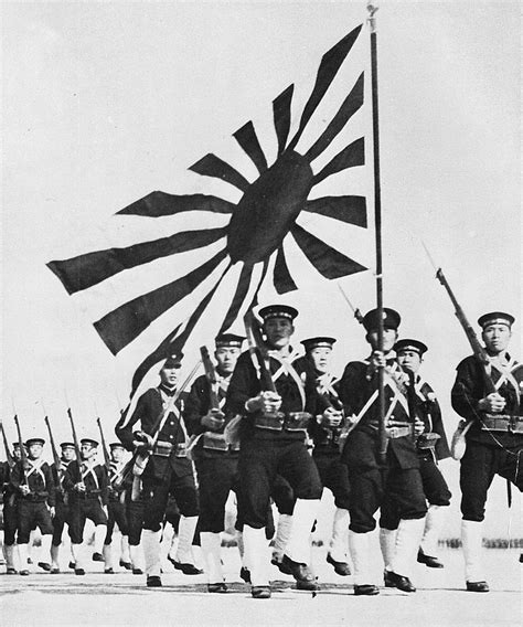 22 best Japanese Soldiers During WW2 images on Pinterest | Soldiers, Troops and Army