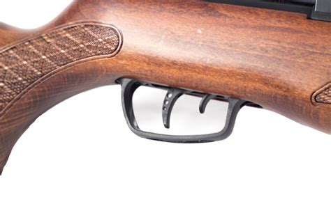 Gamo Coyote Guide | Airgun Depot