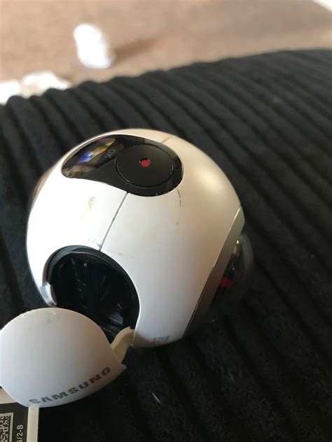 14 best r/gear360 images on Pholder | gear360 app will no longer receive future software updates ...