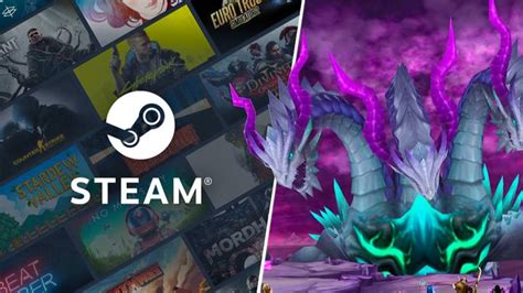 Steam drops 6 free games for January you can download and keep now